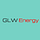 GLW Energy