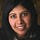 Go to the profile of Meeta Yadav Vouk