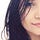 Go to the profile of Bianca Sousa