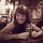 Go to the profile of Emily Ernsberger