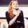 Go to the profile of Elena Kvochko