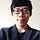 Go to the profile of Yuhang Cao
