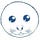 Go to the profile of Kirill Tulenev