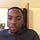 Go to the profile of Tobi Ogunnaike