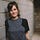 Go to the profile of Mariana Camardelli