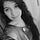 Go to the profile of Hina Arooj