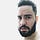 Go to the profile of Joey Pedras