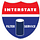Go to the profile of InterstateFilters
