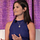 Go to the profile of April Wensel