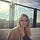 Rebecca Unger