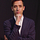 Go to the profile of Guilherme Jacob