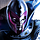 Go to the profile of VR-Fist