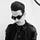 Go to the profile of ALVARO ARREGUI 愛流馬露