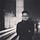 Go to the profile of Elisha Ong