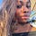 Go to the profile of oluleyeseun