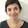 Go to the profile of Renata Vieira