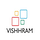 Go to the profile of Vishhram Developers