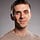 Go to the profile of Philip Stehlik
