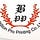 Go to the profile of Billion Pro Co., Ltd.