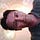 Go to the profile of tristam sparks