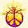 Go to the profile of Madison Roberts