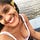 Go to the profile of Brunna Luiza Sousa