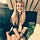 Go to the profile of Eleni Riga-Johansen