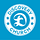 Go to the profile of Discovery Church