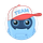 Go to the profile of Team Ozlo