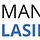 Go to the profile of manhattanlasikcenter