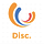 Disc. Discover. Discuss.