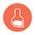 Go to the profile of Nooga Labs