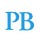 Go to the profile of PassBlue