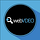 Go to the profile of WebVDEO