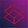 Go to the profile of BMTA