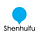 Go to the profile of Shenhuifu
