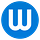 Wozber