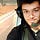 Go to the profile of Shivam