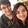 Go to the profile of Thiago Nolla