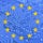 Principles for Europe’s Digital Ambitions