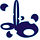 doodleblue Innovations