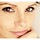 Go to the profile of Nadia Asencio