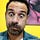 Go to the profile of Joao Alexandre Machado