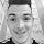 Go to the profile of Lucas Morel
