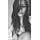 Go to the profile of Nora Carle