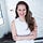 Go to the profile of Rachel Brender - Ziv