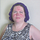 Go to the profile of Jess Mahler