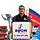 Go to the profile of Zoom Business Relocations
