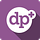 Go to the profile of DealsPlus