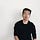 Go to the profile of 枫影